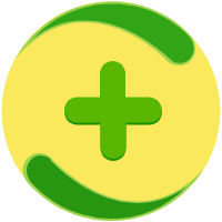360